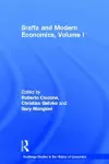 Sraffa and Modern Economics, Volume I cover