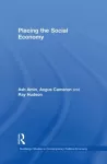 Placing the Social Economy cover