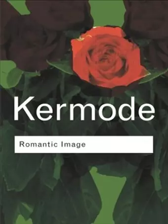 Romantic Image cover