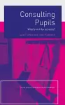 Consulting Pupils cover