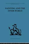 Painting and the Inner World cover