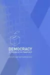 Democracy cover