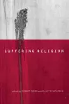 Suffering Religion cover