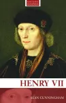 Henry VII cover
