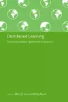 Distributed Learning cover
