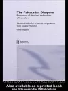 The Palestinian Diaspora cover