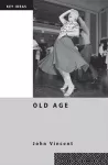 Old Age cover