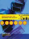 Investigating Information Society cover