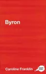 Byron cover