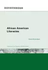 African American Literacies cover