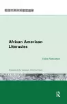 African American Literacies cover