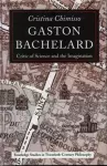 Gaston Bachelard cover