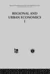 Q: Regional and Urban Economics I cover