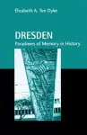 Dresden cover