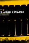 The Changing Consumer cover