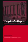 Utopia Antiqua cover