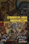 Strangers, Gods and Monsters cover