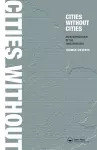 Cities Without Cities cover