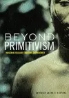 Beyond Primitivism cover