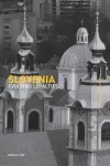 Slovenia cover