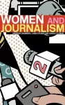 Women and Journalism cover