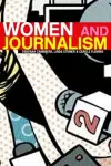 Women and Journalism cover