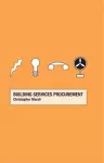 Building Services Procurement cover