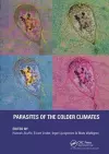 Parasites of the Colder Climates cover