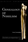 Genealogy of Nihilism cover
