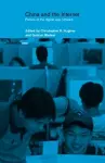 China and the Internet cover