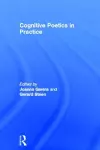 Cognitive Poetics in Practice cover