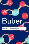 Between Man and Man cover
