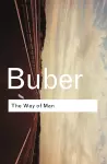 The Way of Man cover