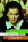 Irish National Cinema cover