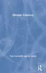 Heroin Century cover