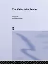 The Cybercities Reader cover