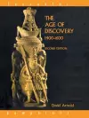 The Age of Discovery, 1400-1600 cover