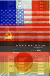 Science and Ideology cover