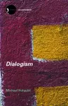 Dialogism cover