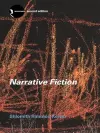 Narrative Fiction cover
