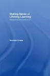 Making Sense of Lifelong Learning cover