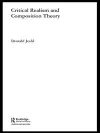 Critical Realism and Composition Theory cover