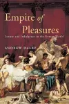 Empire of Pleasures cover