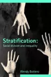 Stratification cover