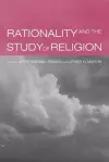 Rationality and the Study of Religion cover