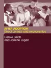 After Adoption cover