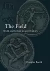 The Field cover