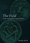 The Field cover