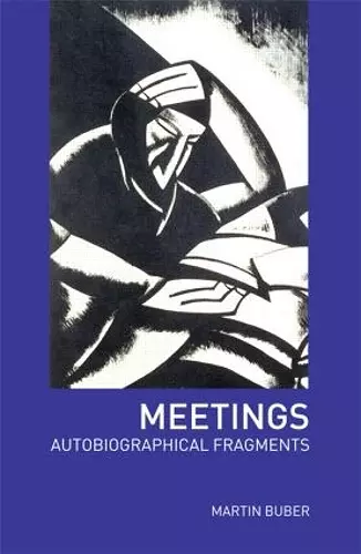 Meetings cover