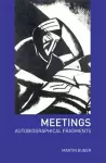 Meetings cover